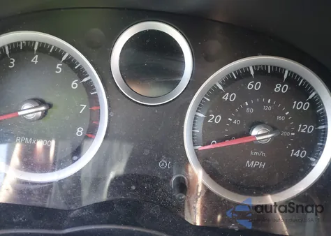 2011 Nissan Sentra 2.0Sl z USA, uszkodzony, nr VIN 3N1AB6AP9BL612171